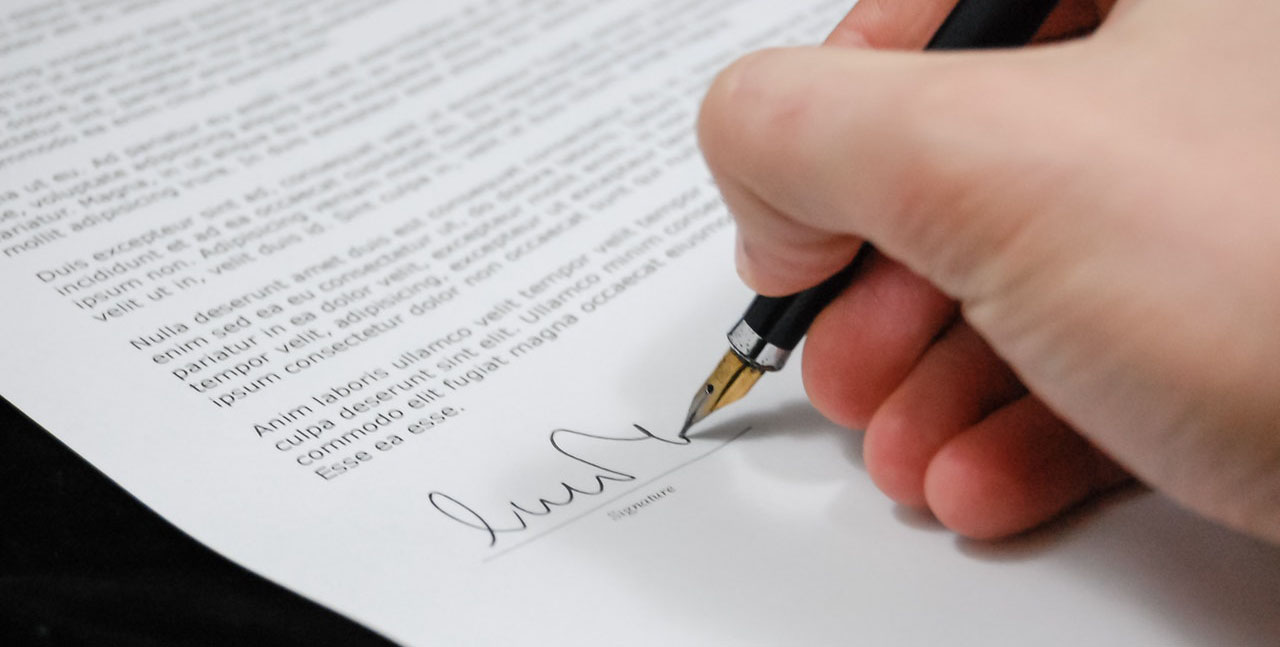 Alta punt de subministrament